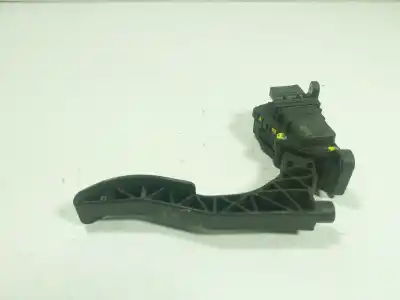 Pezzo di ricambio per auto di seconda mano potenziometro a pedale per audi a6 c6 (4f2) 2.0 tdi riferimenti oem iam 4f1721523b  4f1721523b