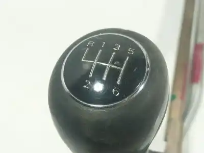 Автозапчастина б/у передач для audi a6 c6 (4f2) 2.0 tdi посилання на oem iam 4f0711055f  4f0711159