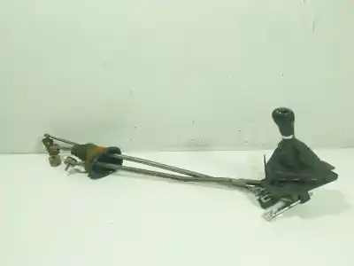 Автозапчастина б/у передач для audi a6 c6 (4f2) 2.0 tdi посилання на oem iam 4f0711055f  4f0711159