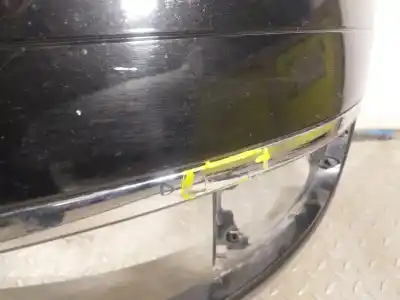 Автозапчасти б/у передний бампер за audi a6 c6 (4f2) 2.0 tdi ссылки oem iam 4f0807105gru  