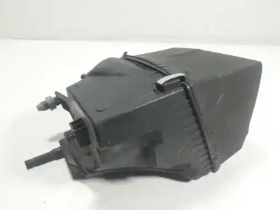 Автозапчасти б/у воздушный фильтр за audi a6 c6 (4f2) 2.0 tdi ссылки oem iam 4f0133837n  4f0133835h