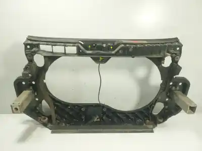 Pezzo di ricambio per auto di seconda mano Anteriore Anteriore per AUDI A6 C6 (4F2) 2.0 TDI Riferimenti OEM IAM 4F0805594D  