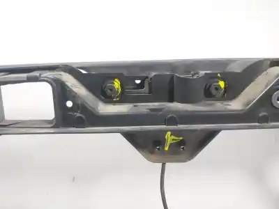 Pezzo di ricambio per auto di seconda mano anteriore anteriore per audi a6 c6 (4f2) 2.0 tdi riferimenti oem iam 4f0805594d  