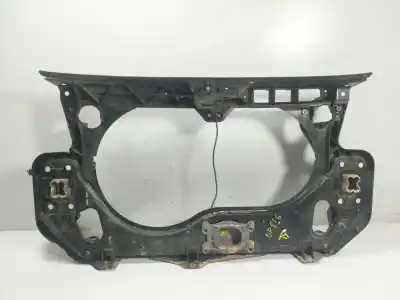 Pezzo di ricambio per auto di seconda mano anteriore anteriore per audi a6 c6 (4f2) 2.0 tdi riferimenti oem iam 4f0805594d  