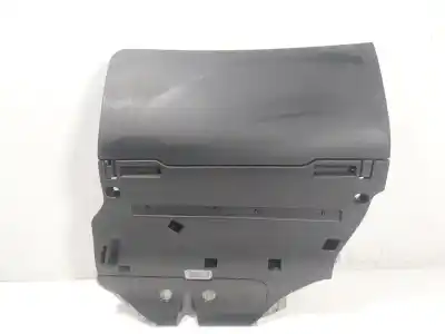 Автозапчасти б/у бардачок за audi a6 c6 (4f2) 2.0 tdi ссылки oem iam 4f18581346ps