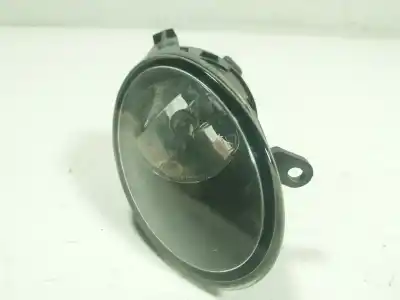 Автозапчасти б/у правая противотуманная фара за audi a6 c6 (4f2) 2.0 tdi ссылки oem iam 4f0941700