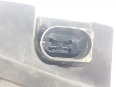 Автозапчасти б/у левая противотуманная фара за audi a6 c6 (4f2) 2.0 tdi ссылки oem iam 4f0941699  