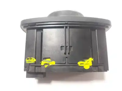Автозапчастина б/у управління світлом для ford transit v363 caja/chasis (fed, ffd) e-transit посилання на oem iam 2431572  jx7t13d061ed