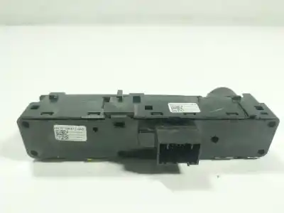 Автозапчастина б/у многофункційне управління для ford transit v363 caja/chasis (fed, ffd) e-transit посилання на oem iam 2744991  nk3t18k811jad