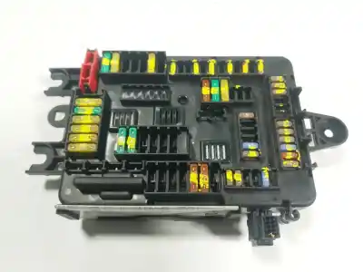 Автозапчасти б/у блок реле/предохранителей за bmw 3 (f30, f80) 316 d ссылки oem iam 61149259466
