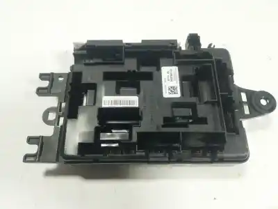 Автозапчастина б/у реле/запоперівник для bmw 3 (f30, f80) 316 d посилання на oem iam 61149259466  933788102