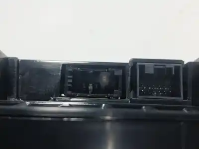 Автозапчастина б/у панель інструментів для bmw 3 (f30, f80) 316 d посилання на oem iam 62105a03a09  9232895