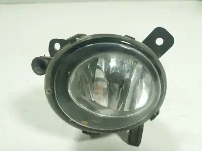 Автозапчасти б/у левая противотуманная фара за BMW 3 (F30, F80) 316 D ссылки OEM IAM 63177248911  7248911
