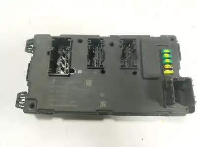 Автозапчасти б/у блок реле/предохранителей за bmw 3 (f30, f80) 316 d ссылки oem iam 61359499001