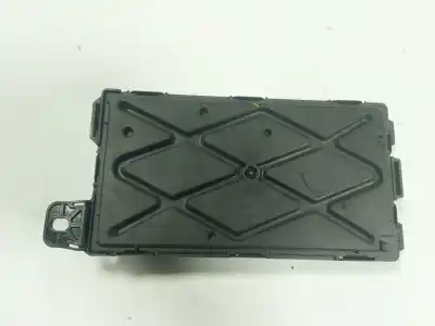 Автозапчасти б/у блок реле/предохранителей за bmw 3 (f30, f80) 316 d ссылки oem iam 61359499001  936239501