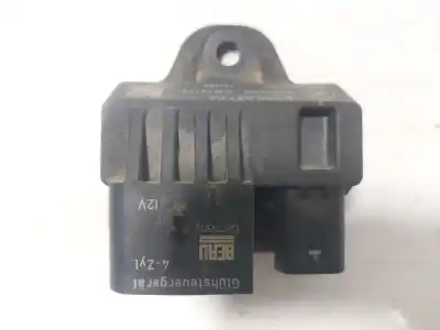 Автозапчасти б/у электронный модуль за bmw 3 (f30, f80) 316 d ссылки oem iam 12218570087