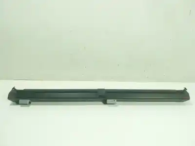 Piesă de schimb auto la mâna a doua SUPORT PAHAR SPATE pentru SEAT LEON SPORTSTOURER (KL8)  Referințe OEM IAM 5FE8616919B9  5FE861691