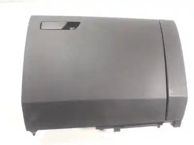 Автозапчастина б/у бардачок для SEAT LEON SPORTSTOURER (KL8) Style Посилання на OEM IAM 5FB857095J4PK  