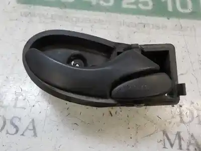 Second-hand car spare part interior right front handle for ford transit furgón (fa_ _) 2.4 tdci rwd oem iam references 