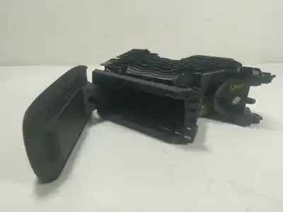 Автозапчасти б/у центральный подлокотник за peugeot 208 ii (ub_, up_, uw_, uj_) 1.2 puretech 100 ссылки oem iam 98257277zd  