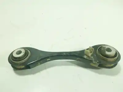 Автозапчастина б/у верхній задній правий рычаг підвіски для bmw x3 (g01, f97) xdrive 20 d mild-hybrid посилання на oem iam 33306871005  687149701