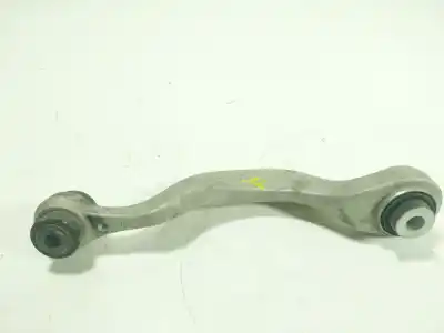 Автозапчастина б/у верхній задній правий рычаг підвіски для bmw x3 (g01, f97) xdrive 20 d mild-hybrid посилання на oem iam 33306871012