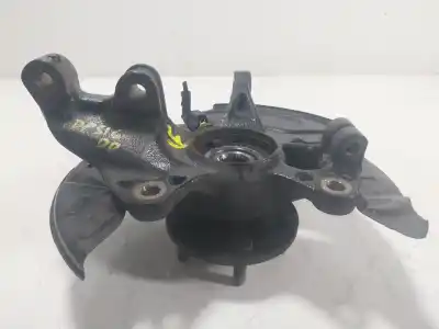 Автозапчасти б/у передняя правая кулачка за ford focus iv (hn) 1.0 ecoboost ссылки oem iam 2194085  