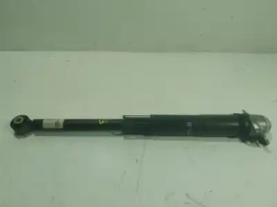 İkinci el araba yedek parçası sag arka amortisör için seat ibiza v (kj1, kjg) 1.0 tsi oem iam referansları 2q0513049ap