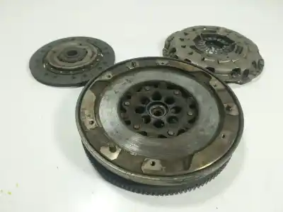 Автозапчасти б/у двигатель маховик за bmw 3 (f30, f80) 316 d ссылки oem iam 21208638897