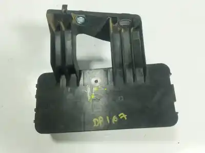 Peça sobressalente para automóvel em segunda mão módulo eletrônico por ford transit v363 caja/chasis (fed, ffd) e-transit referências oem iam 2700513  nk3t14d068hba