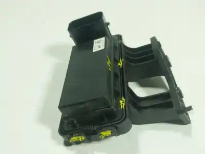 Peça sobressalente para automóvel em segunda mão módulo eletrônico por ford transit v363 caja/chasis (fed, ffd) e-transit referências oem iam 2700513  nk3t14d068hba