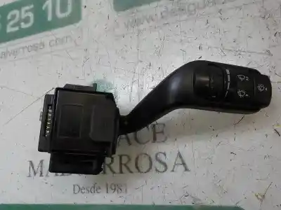 Recambio de automóvil de segunda mano de mando limpia para ford transit mod. 2000 combi ft 330 2.4 medio referencias oem iam   