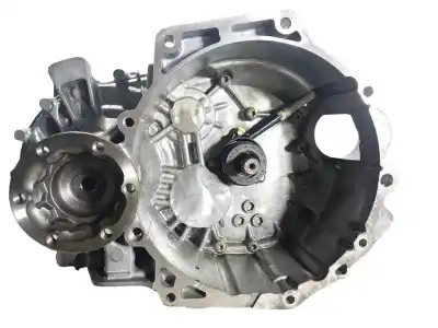 Автозапчасти б/у коробка передач за cupra formentor (km7) 1.5 tsi ссылки oem iam 0c9300045f