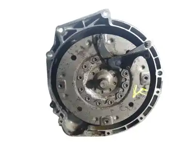 Second-hand car spare part gearbox for bmw x1 (e84) sdrive 18 d oem iam references 24008609952