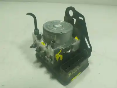 İkinci el araba yedek parçası Abs için SEAT LEON SPORTSTOURER (KL8) Style OEM IAM referansları 5WA614517BLBEF  5WA614517BL