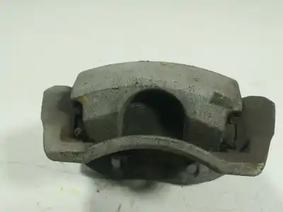 Автозапчасти б/у передний правый тормозной суппорт за peugeot 208 ii (ub_, up_, uw_, uj_) 1.2 puretech 100 ссылки oem iam 1648321680  9843800680