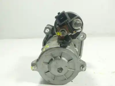 Автозапчасти б/у двигатель запускается за peugeot 208 ii (ub_, up_, uw_, uj_) 1.2 puretech 100 ссылки oem iam 9812715480  9812715480