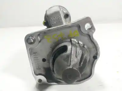 Автозапчасти б/у двигатель запускается за peugeot 208 ii (ub_, up_, uw_, uj_) 1.2 puretech 100 ссылки oem iam 9812715480  9812715480