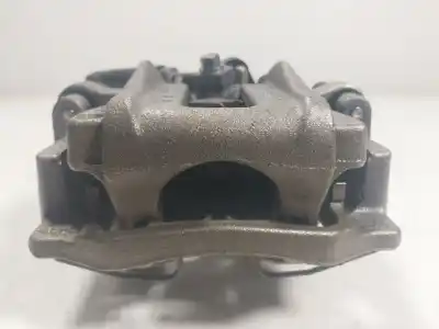 İkinci el araba yedek parçası Sol Arka Fren Kaliper için SEAT LEON SPORTSTOURER (KL8) Style OEM IAM referansları 5WA615423SL7  