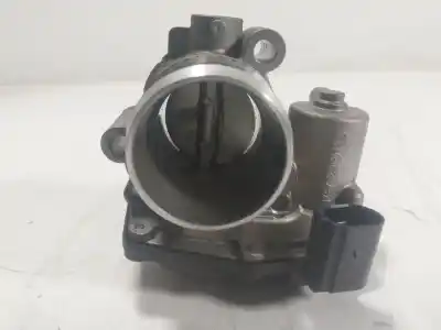 Автозапчасти б/у бабочка коробка за ford focus iv (hn) 1.0 ecoboost ссылки oem iam 2168321