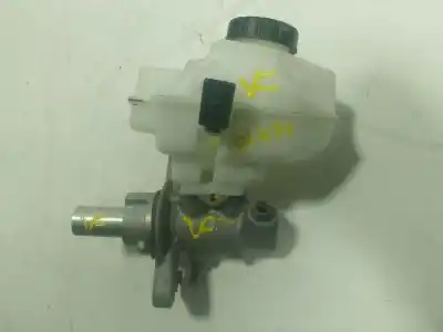 Автозапчасти б/у тормозной насос за SEAT LEON SPORTSTOURER (KL8) Style ссылки OEM IAM 3Q1614019D  02048644P7