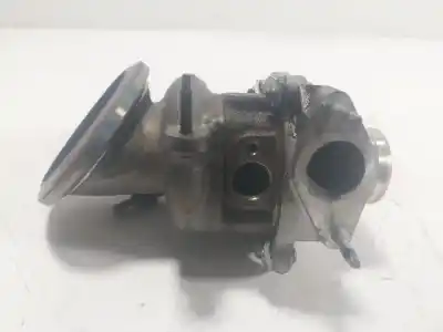 Автозапчастина б/у турбонагрузник для ford focus iv (hn) 1.0 ecoboost посилання на oem iam 2291713  