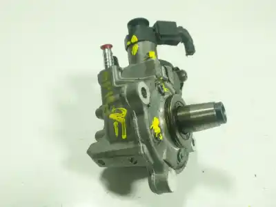 Second-hand car spare part Injection Pump for BMW 3 (F30, F80) 316 D OEM IAM references 13518577648  782345210