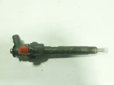 Автозапчасти б/у инжектор за bmw 3 (f30, f80) 316 d ссылки oem iam 13537798446