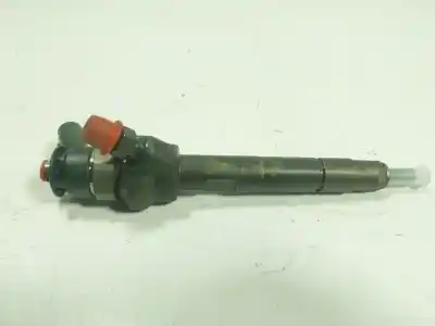 Автозапчасти б/у инжектор за bmw 3 (f30, f80) 316 d ссылки oem iam 13537798446
