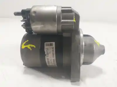 Автозапчасти б/у двигатель запускается за ford focus iv (hn) 1.0 ecoboost ссылки oem iam 2197568
