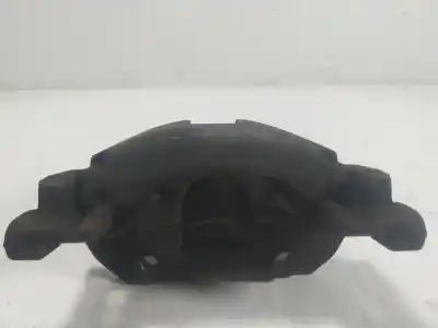 Автозапчасти б/у передний левый тормозной суппорт за ford focus iv (hn) 1.0 ecoboost ссылки oem iam 1682876