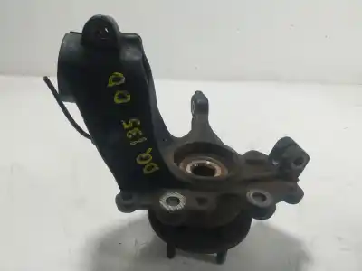 Автозапчасти б/у передняя правая кулачка за ford focus iv (hn) 1.0 ecoboost ссылки oem iam 1882874  