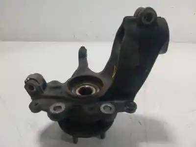 Автозапчасти б/у передняя левая кулачка за ford focus iv (hn) 1.0 ecoboost ссылки oem iam 1882875  