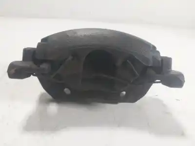 Автозапчасти б/у передний правый тормозной суппорт за ford focus iv (hn) 1.0 ecoboost ссылки oem iam 1682875